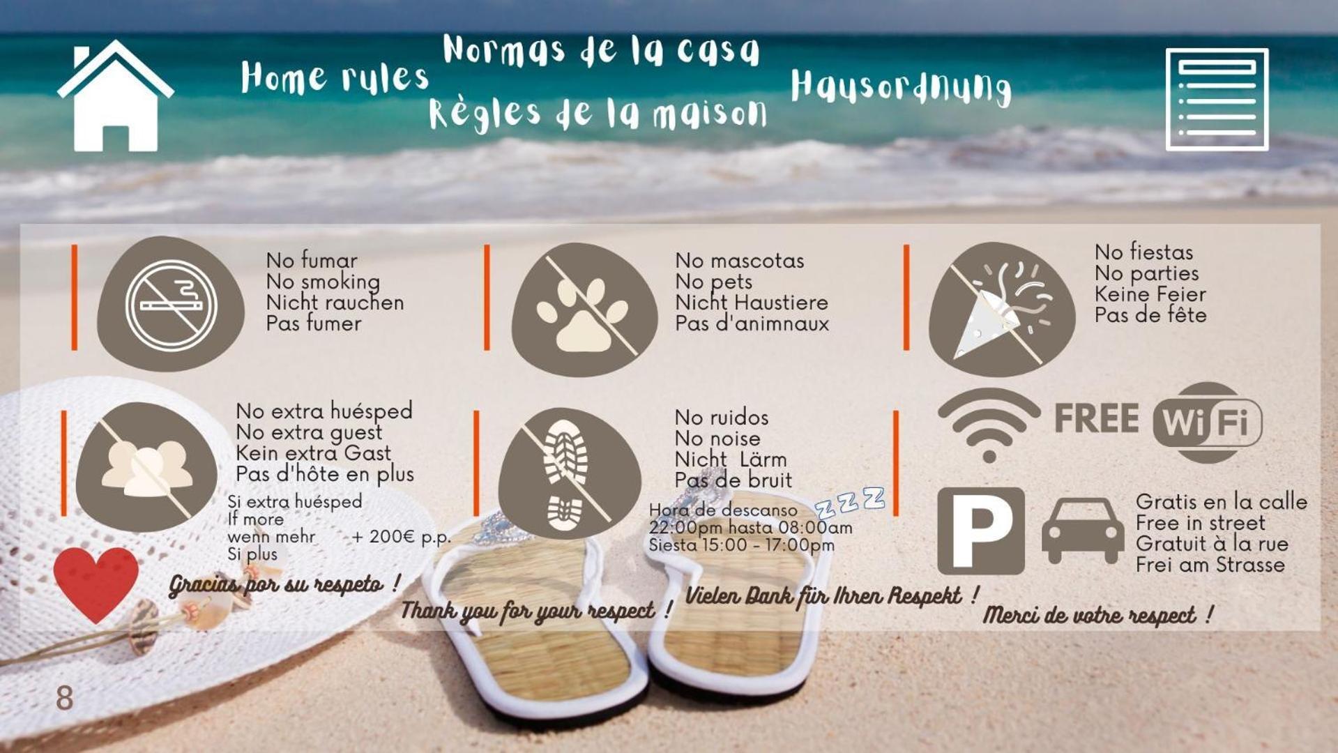 Love Nest By The Sea Wake Up With Ocean Views In Every Room Ruselo R408 Torrox Exteriör bild