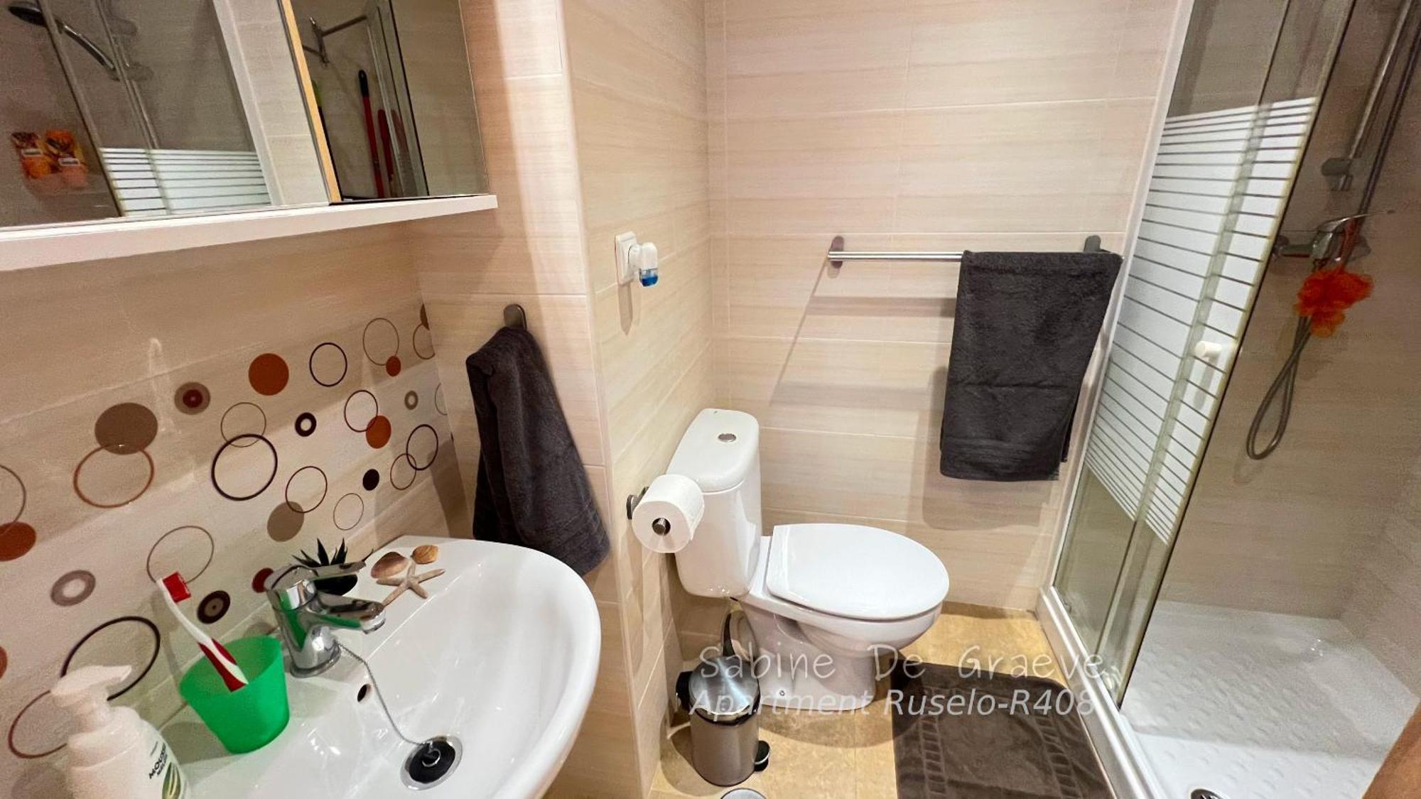 Love Nest By The Sea Wake Up With Ocean Views In Every Room Ruselo R408 Torrox Exteriör bild
