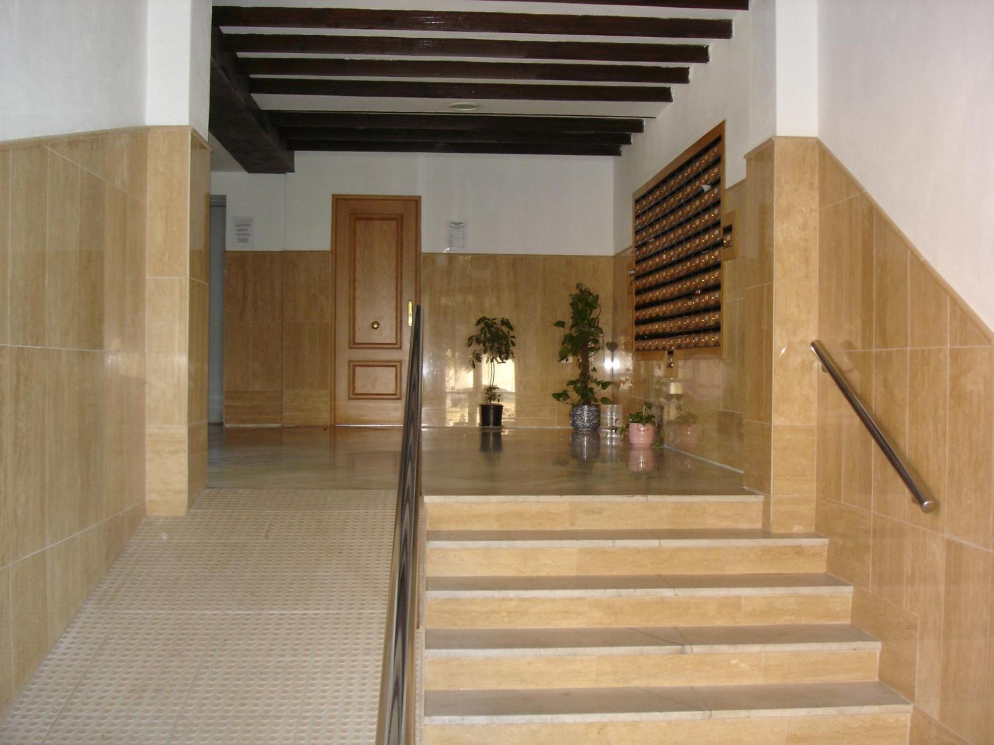 Love Nest By The Sea Wake Up With Ocean Views In Every Room Ruselo R408 Torrox Exteriör bild